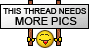 : morepics :