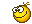 : sarc :