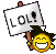 : goodpost :