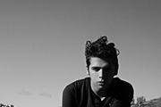 Igor Rocha's Photo