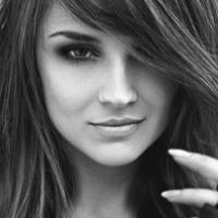 ApLi's Photo