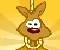 celebs ASStastics, CAMELTOElicious, UPSKIRT, NIPSLIP, MOUTH, etc - last post by kingaroo