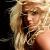 Christina Aguilera - Burlesque Companion Book - last post by britneyzer