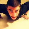Jad Nakhle's Photo