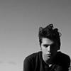 Igor Rocha's Photo