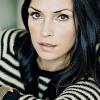 Famke Janssen - last post by Lojean