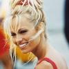 Pamela Anderson | 2005 American Music Awards (6x) - last post by CJParker